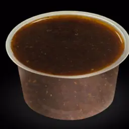 تمر هندي